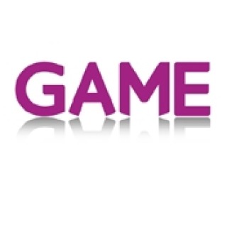 Game Group 管理层关闭英国 277 家商店